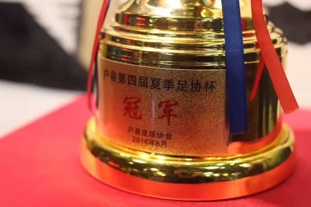字母哥热火首秀亮眼！球队狂胜24分，东部竞争格局变革